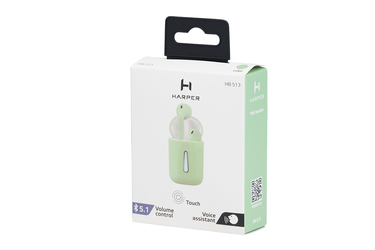 Наушники bluetooth harper hb. Наушники Harper HB-513 White. Harper HB-500. Hi-Black Harper HB 712. Наушники HB 513 Harper сколько заряжать.