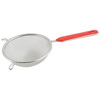 Дуршлаг MALLONY серия -Tagliatelle,985503