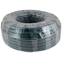 Шланг ПВХ Park(арм) 3/4" 20м в т/у
