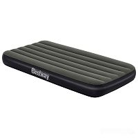 Матрас надувной BESTWAY Tritech Twin 188x99x25 см 6713L