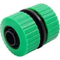 Муфта ремонтная 3/4" HL036