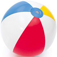 Мяч пляжный Bestway 31021 51 см (20'')