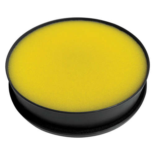 Фильтр для пылесосов BBK FBV07 белый/желтый фото 4