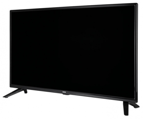 Телевизор LED BBK 32LEX-7145/TS2C черный фото 2