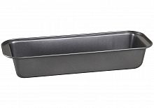 Форма для запекания Pomi d'Oro PSS-580208