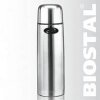 Термос BIOSTAL NB1000