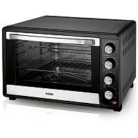 Жарочный шкаф BBK OE5562MC черный