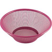 Дуршлаг MALLONY Vermicelli 18,5см