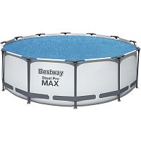 Тент солнечный BESTWAY 366 см 58242