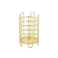 Подставка для столовых приборов Pomi d'Oro P270021 Filo di ferro