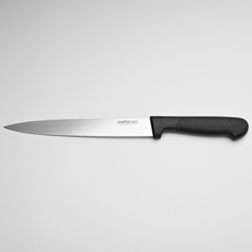 Держатель магнитный для ножей WEBBER BE-0396 38 см (48) фото 2