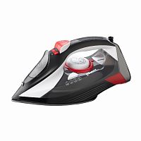 Утюг SAKURA SA-3067CBR 2400 Вт керам самоочист