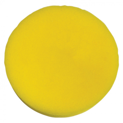 Фильтр для пылесосов BBK FBV07 белый/желтый фото 2