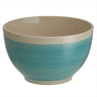 Салатник 14см, "OCEAN collection" (min 6) (36) AK2-0007