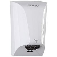 Сушилка для рук ENGY ENH-03 (1000Вт, белая)