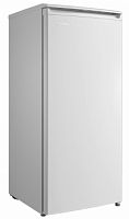Холодильник WILLMARK RF-255W (193л., перенав. дверь, А+, хладагент R600A)