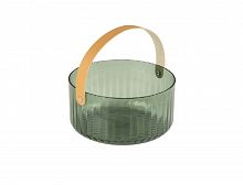 Фруктовница MALLONY SKANDI, 21*21*10,5 см