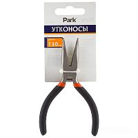 Утконосы PARK мини MIN14