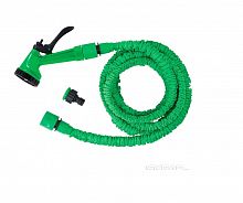 Набор для полива PARK LS1051-300 (30 м)