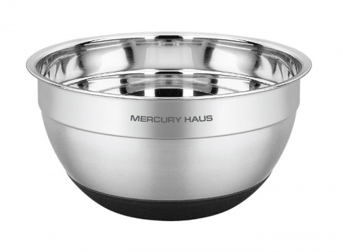 Салатник MercuryHaus MC-6911 (25) 16 см