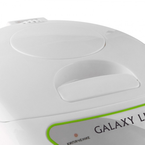 Термопот Galaxy LINE GL 0603, 900 Вт, 5л фото 4