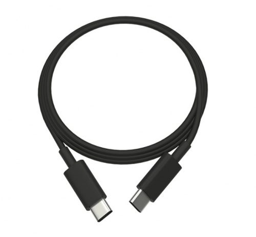 Кабель USB RITMIX RCC-431PD Black