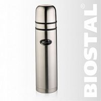 Термос BIOSTAL NB-750 K2