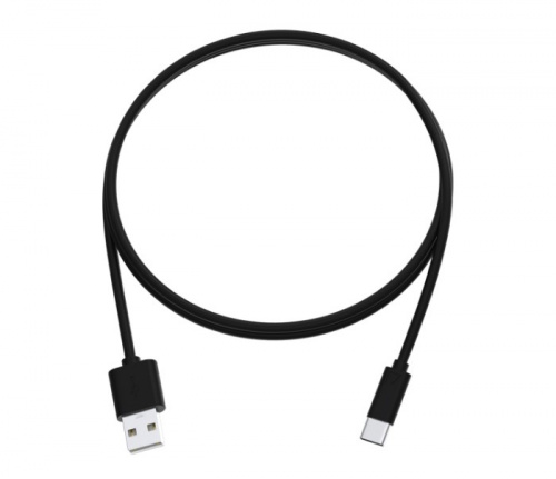 Кабель USB RITMIX RCC-330 Black