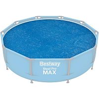 Тент солнечный BESTWAY 305 см 58241