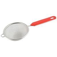 Дуршлаг MALLONY Tagliatelle 10 см