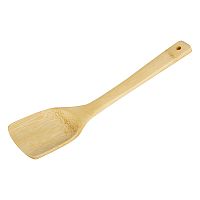 Лопатка MALLONY Foresta di bambu, бамбук 30*7,2 см