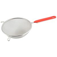 Дуршлаг MALLONY Tagliatelle 16 см